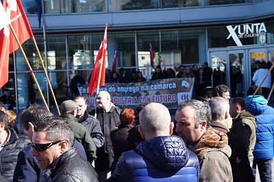 2016 03 01 Mobilizacion10MarzoVigo13.JPG